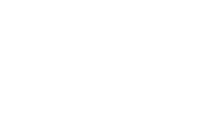 Blue_Earth_Summit