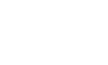 Byron Writers Festival