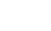 Folk Alliance