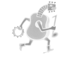 Illawarra-Folk-Festival2