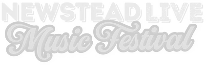 Newstead-Live-Music-Festival