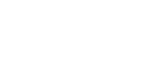 Pennsylvania_Renaissance_Faire2