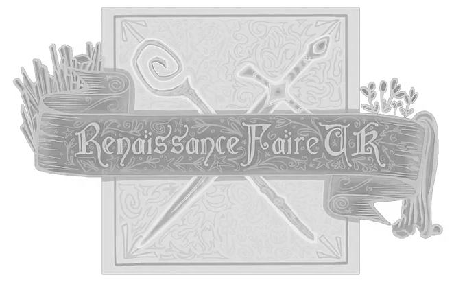 Renfaire
