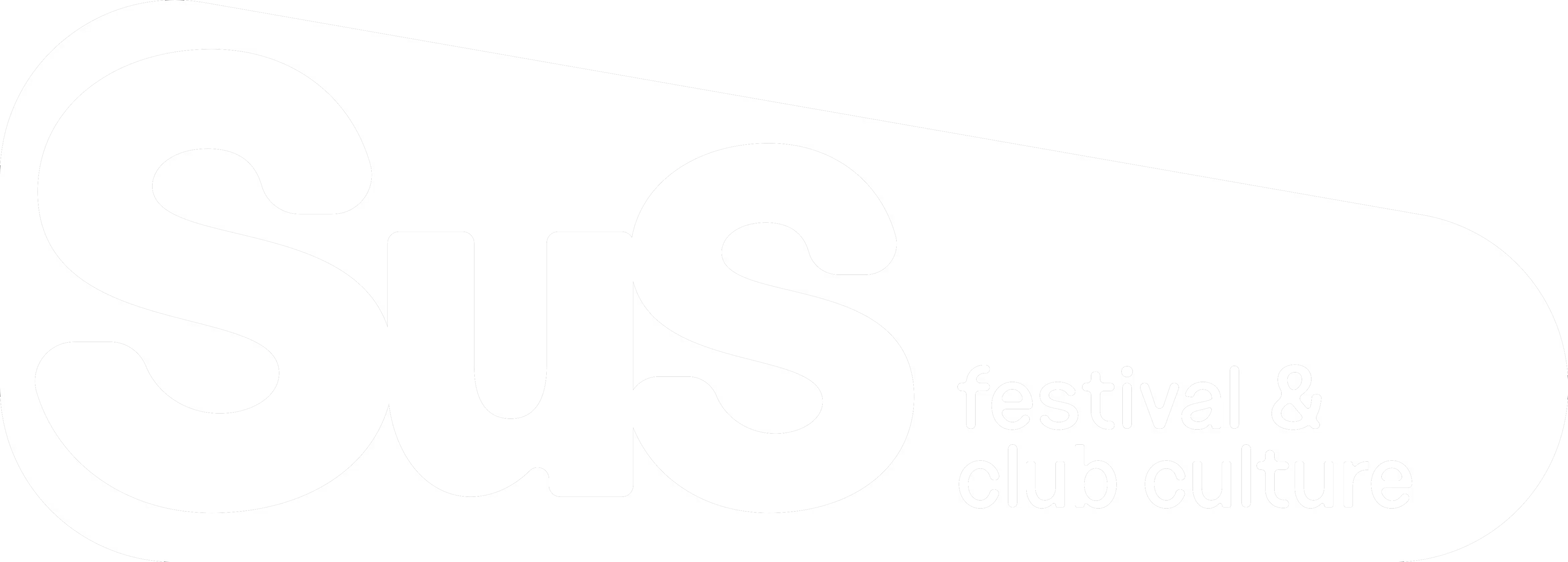 Schwing-und-Stampf-Festival