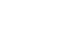 Bumbershoot