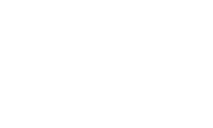 Canberra Music Festival