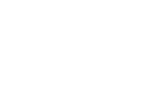 Chickenstock Festival
