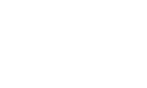 Mile of Music Festival