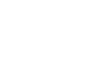 Orkney Folk Festival