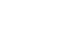 Sorveiv