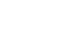 Wapiti Music Festival